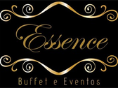 Essence Buffet E Eventos