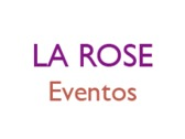 La Rose Eventos