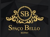 Spaço Bello Buffet