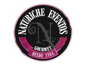 Naturiche Eventos