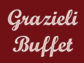 Grazieli Buffet