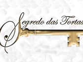 Segredo Das Tortas