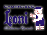 Churrasco Leoni