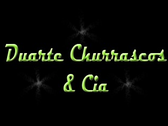 Duarte Churrascos & Cia
