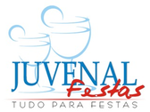 Juvenal Festas