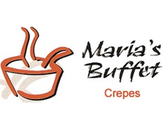 Maria's Buffet