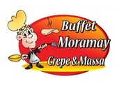 Buffet Moramay