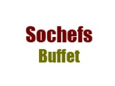 Sochefs