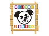 Alugue e Brink