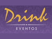 Drink Eventos