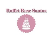 Buffet Rose Santos