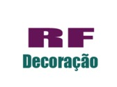 RF Decoração