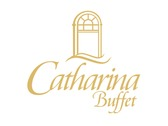 Buffet Catharina