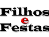 Filhos E Festas