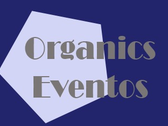 Organics Eventos
