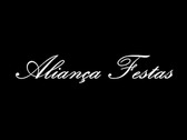 Aliança Festas