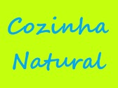 Cozinha Natural