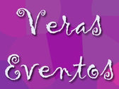 Veras Eventos