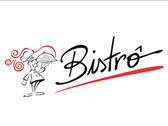 Bistrô