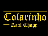 Colarinho Real Eventos E Chopp