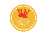 Celso Salgados