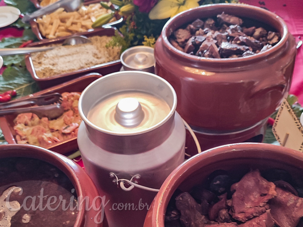 Feijoada