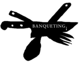 Buffet Banqueting