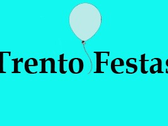 Trento Festas