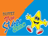 Buffet New Star Shine