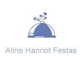 Aline Hanriot Festas