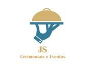 JS Cerimoniais e Eventos