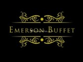 Emerson Buffet