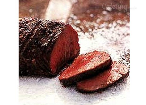 Picanha