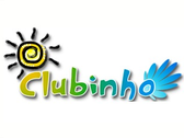 Logo Espaço Clubinho Pampulha