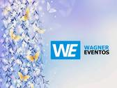 Wagner Eventos