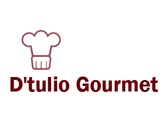 D'tulio Gourmet