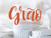 Grão Gastronomia