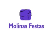 Molinas Festas