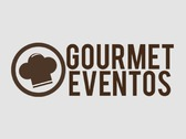 Gourmet Eventos