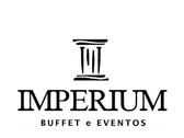 Imperium Buffet E Eventos