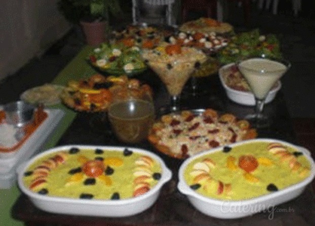 Buffet-completo