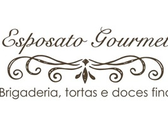 Esposato Gourmet