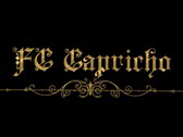 Logo Fc Capricho Buffet