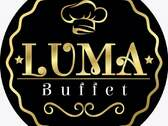 Luma Buffet