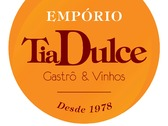 Empório Tia Dulce