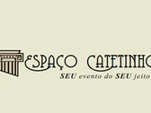 Espaço Catetinho