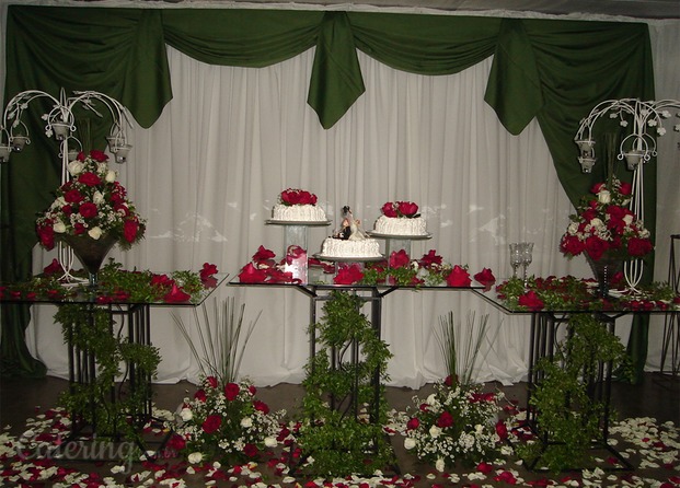 Casamento