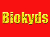 Biokyds