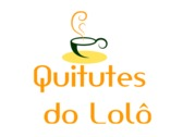 Quitutes do Lolô