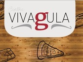 Viva Gula